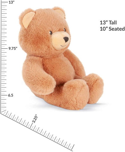 Small Teddy Bear – Cuddle Cub, 13 Inch