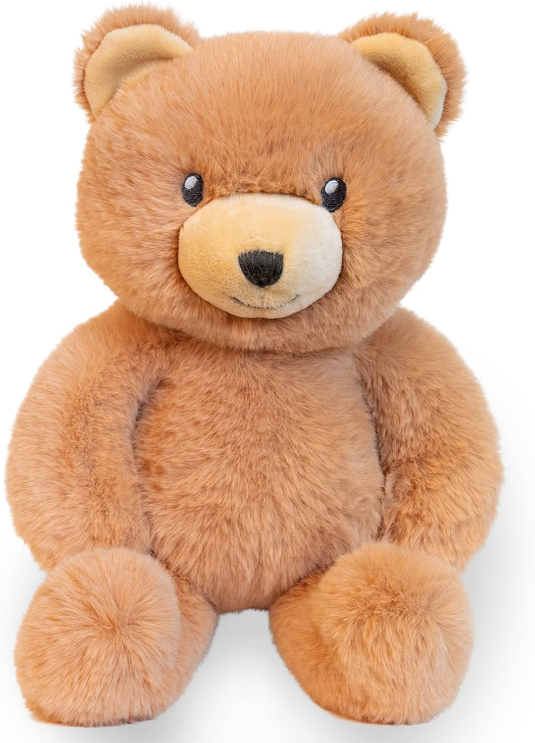 Small Teddy Bear – Cuddle Cub, 13 Inch