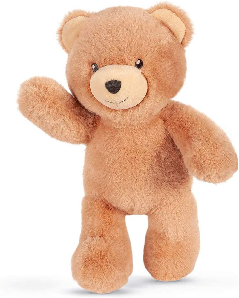 Small Teddy Bear – Cuddle Cub, 13 Inch